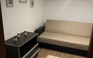 Apartament 2 camere de inchiriat, zona Pacurari, cartier Oscar, Iasi - Poză 6