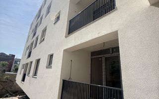 Apartamente noi |  Proiect boutiq - Poză 2