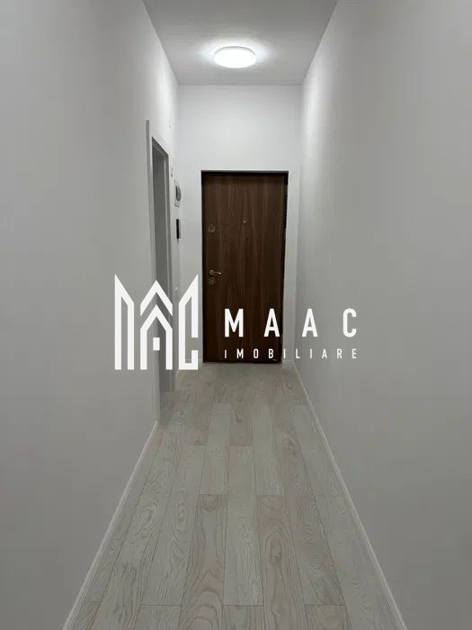 Apartament 2 camere de vânzare | Sibiu, Deventer | decomandat - Poză 6