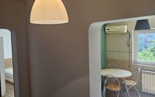 Apartament 2 camere de închiriat, Panduri, decomandat, etaj 5/8 - Poză 5