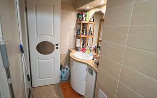 Apartament 4 camere, ultracentral – zona CEC - Poză 10