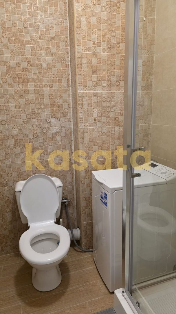 2 Camere de Închiriat 🏡 | Plaza Residence Faza 1 📍 | Loc de Parcare - Poză 8