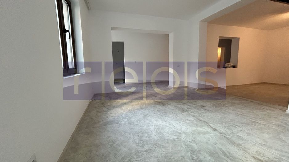 VANZARE VILA 7 CAMERE P+M | ZONA HERASTRAU - Poză 10