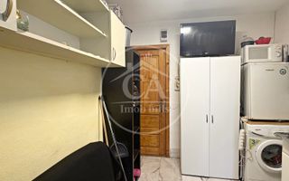 Garsonieră de vânzare,  zona Rogerius - Poză 2
