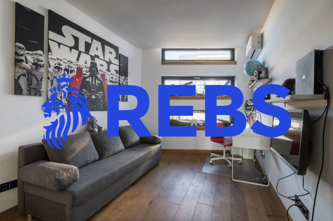 Apartament 3 camere Polona - Poză 9