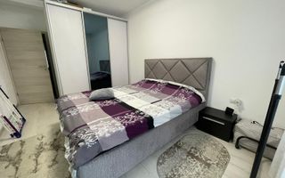Apartament 3 camere | 54 MPU | Terasa | Șelimbăr - Poză 6