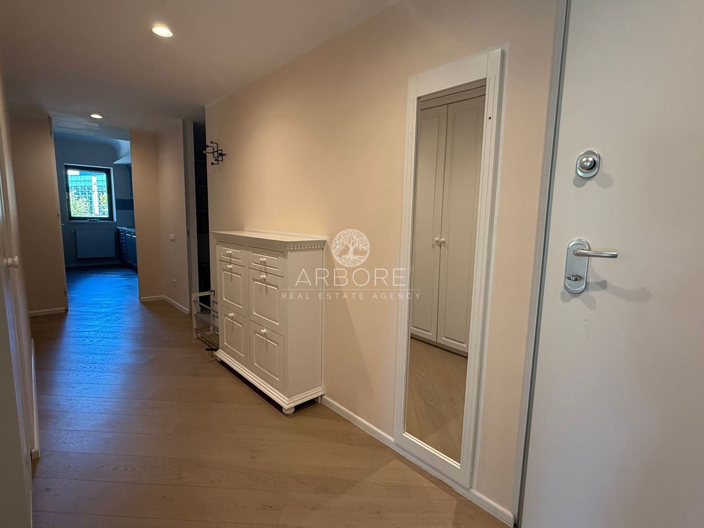 Apartament 3 camere premium | Cortina Academy – Cotroceni - Poză 6