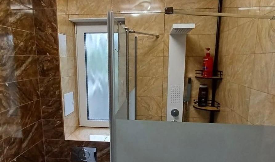 Duplex complet mobilat și utilat cu 3 camere |Dumbrăvița| - Poză 5