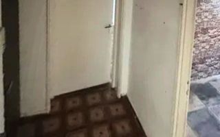 Un apartament cu 3 camere cu potențial Tu îi alegi povestea - Poză 5