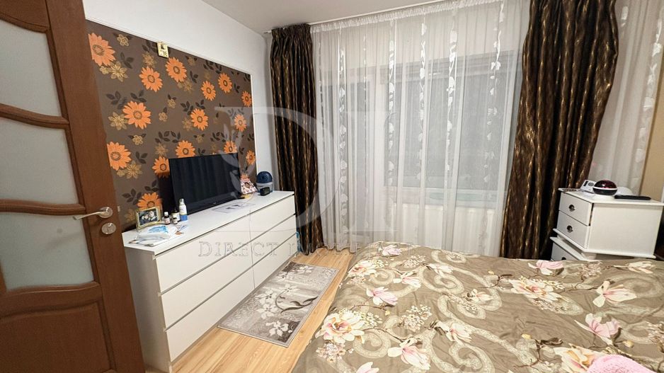🏡 Apartament 2 camere de vânzare – Florești, zona Terra - Poză 4