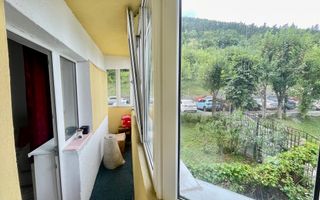 Apartament 2 camere | Decomandat | 2 locuri de parcare - Poză 12