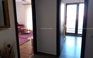 OFERTA 2 camere bloc nou, decomandat, metrou Grozavesti, loc parcare - Poză 6