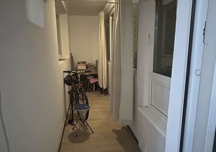 DE VANZARE APARTAMENT 2 CAMERE | PARTER | ZONĂ SEMICENTRALĂ - Poză 4