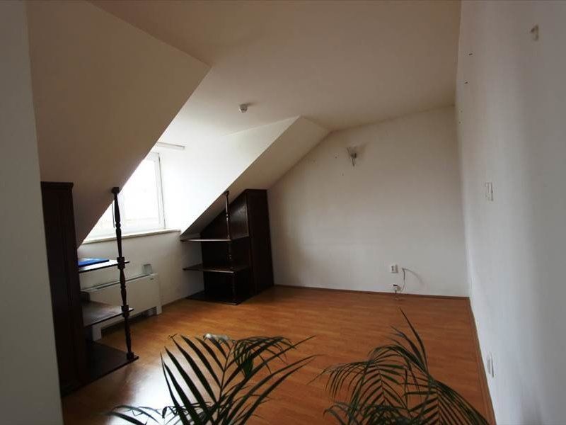 Vila spatioasa pentru birouri in zona centrala - Poză 3