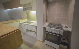 Dristor-Duplex 63mp mansardat et.5 si 6 cu lift - Poză 3