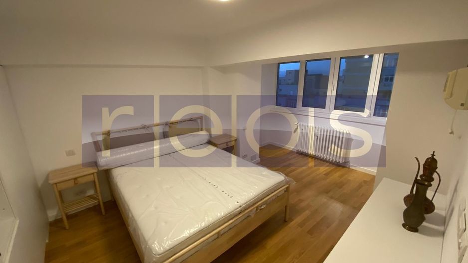 INCHIRIERE DUPLEX 4 CAMERE IANCULUI | 101MP | MOBILAT-UTILAT LUX | - Poză 13