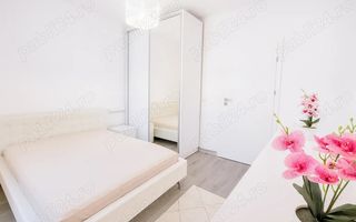 Apartament 2 camere Giroc bloc nou - Poză 6