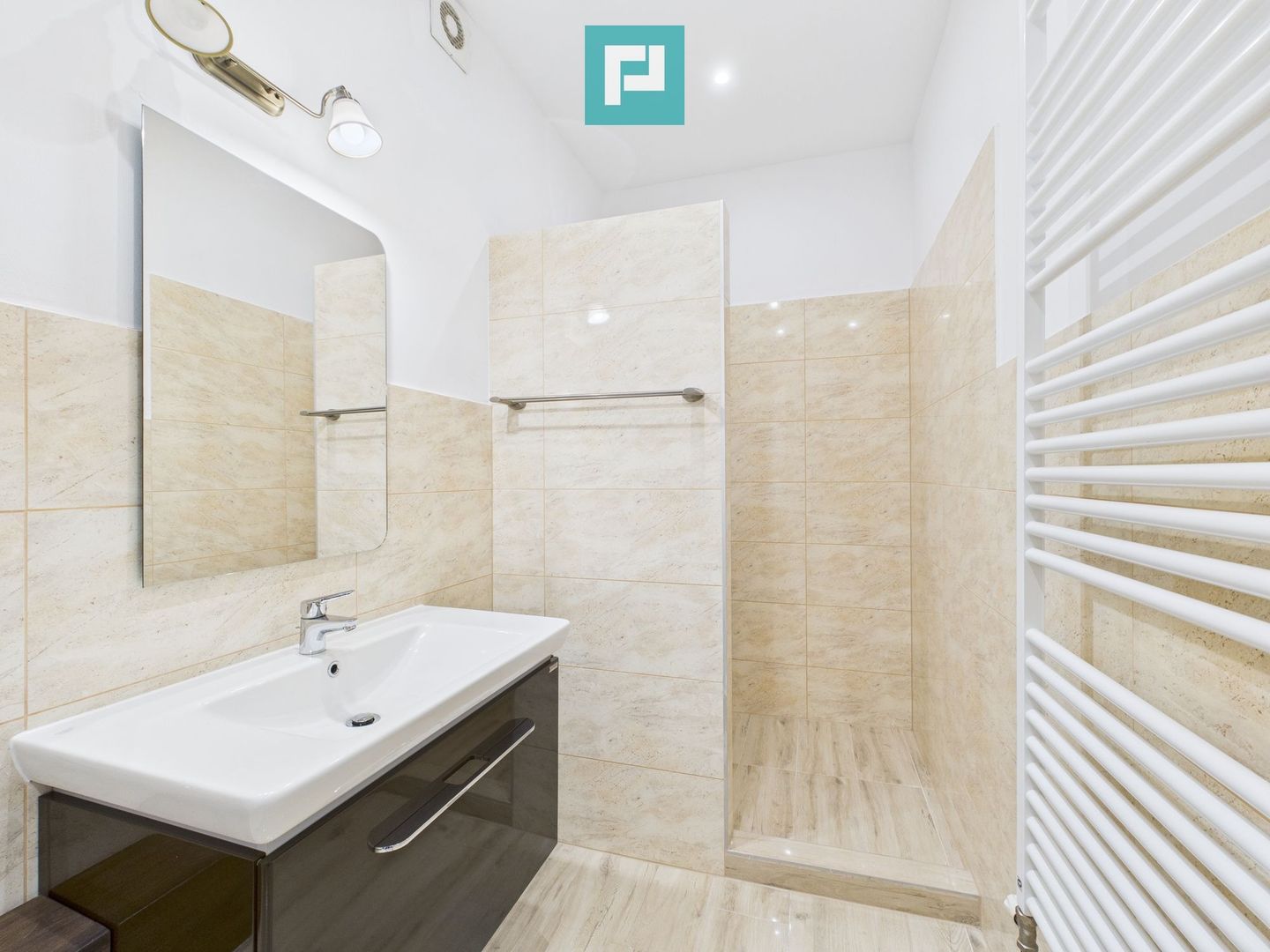 Spațiu de birouri ultracentral 120mp pe Str.Cloșca - Poză 37