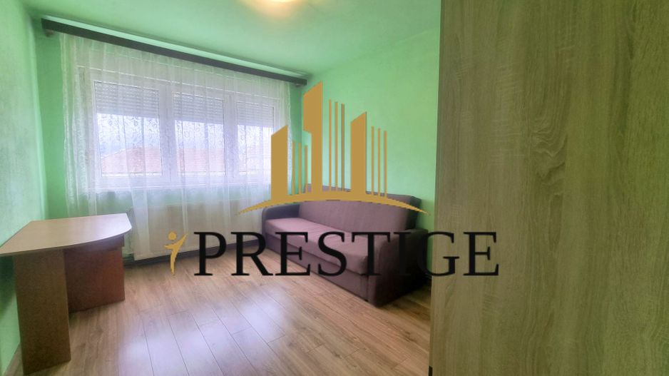 APARTAMENT 2 CAMERE SIBIU MIHAI VITEAZU | LIFT | BALCON | PIVNIȚĂ - Poză 6