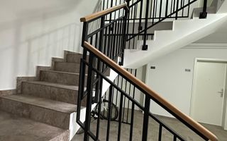 Apartament 3 camere cu grădină – Sanpetru, Strada Primăverii - Poză 9