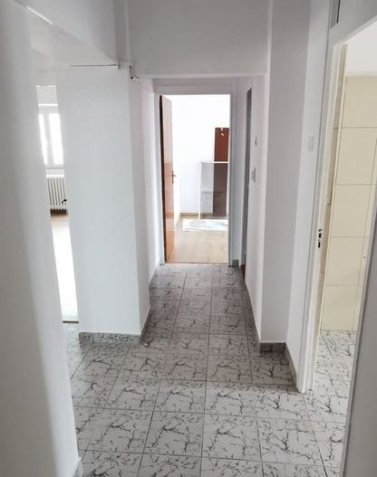 Apartament Tineretului/Gheorghe Sincai - Poză 6