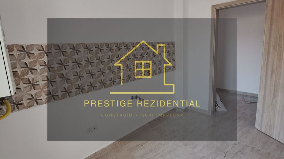 Berceni- metrou Leonida- 2 cam- decom- 54mp-centrala- etaj 3- lift - Poză 4