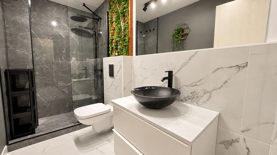 Apartament 2 camere | 60 mp | Metrou Brâncoveanu | Decomandat - Poză 12