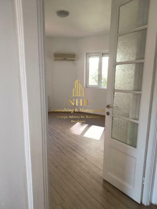 Vila 5 Camere Tei | Birouri | Clinica| Centrala Proprie - Poză 10