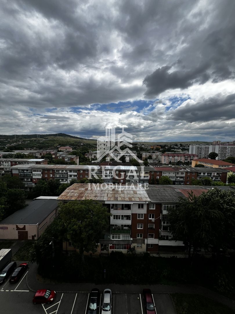 Apartament 2 camere, decomandat – Micro 4 - Poză 9