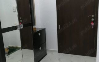 Apartament 2 camere, mobilat si utilat, Rotar Park Residence - Poză 9