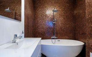 Apartament modern cu 3 camere în Piața Spitalului - Poză 5