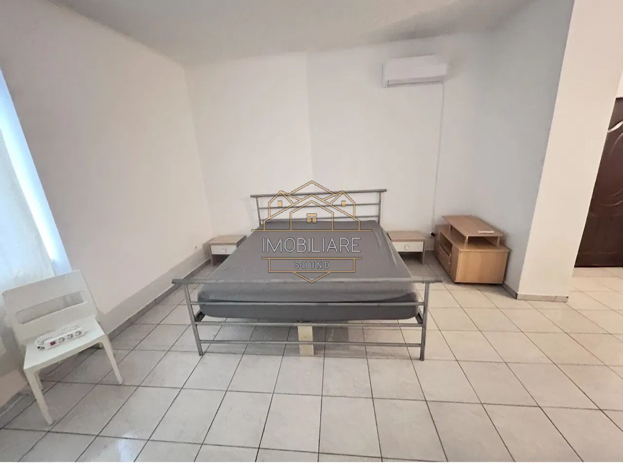 Apartament cu 1 cameră în Centru, Cluj, cu facilități complete - Poză 1