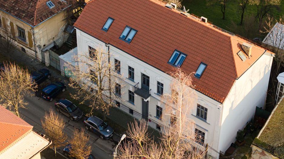 Oportunitate de investiție în centrul Timișoarei - Poză 3