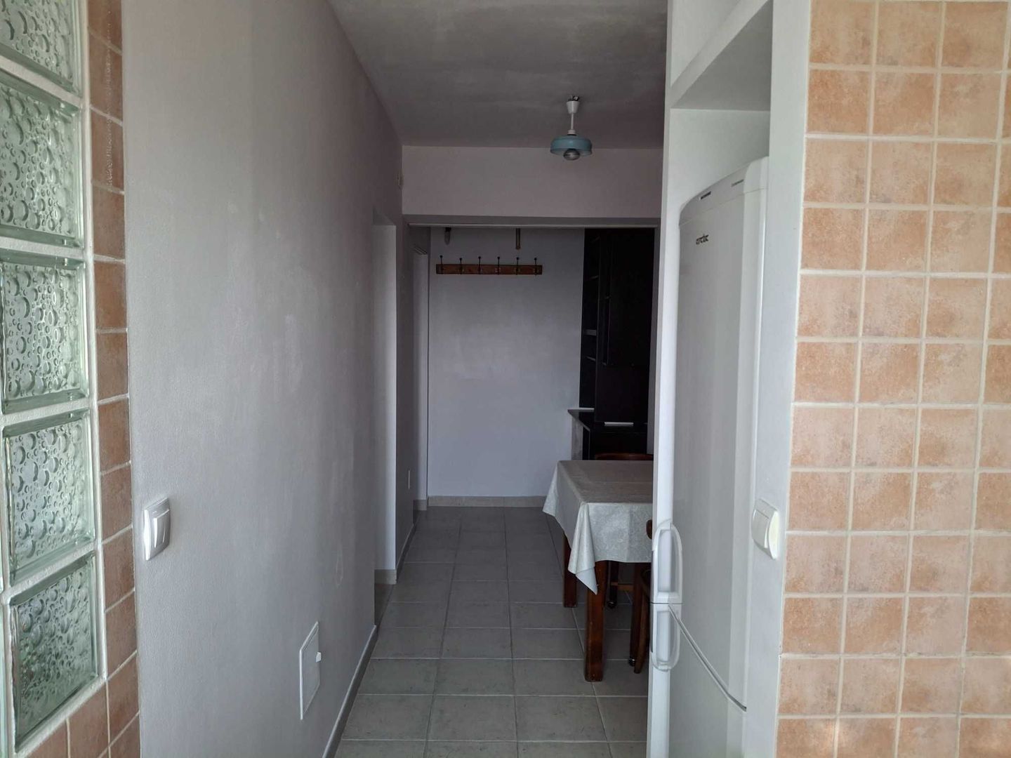 Garsoniera de vanzare zona Tomis 2 - Bucatarie Separata - Ocazie - Poză 6