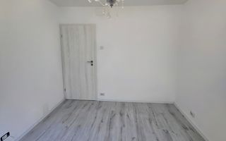 2 camere complet renovat, disponibil imediat, Luica, Strada Tatulesti - Poză 16