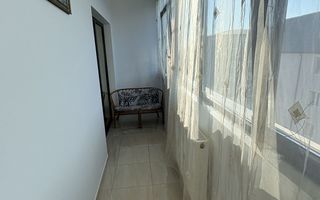 Apartament 1 cameră, 38 mp, Valea Lupului – Vânzare - Poză 3