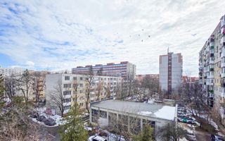 Apartament 3 camere renovat 2025, Drumul Taberei – Alea Istru - Poză 18