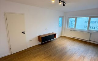 VANZARE 2 CAMERE | ZONA LACUL TEI - Poză 2