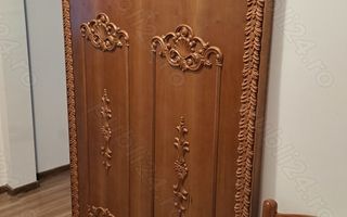 De închiriat apartament 2 camere - Poză 9