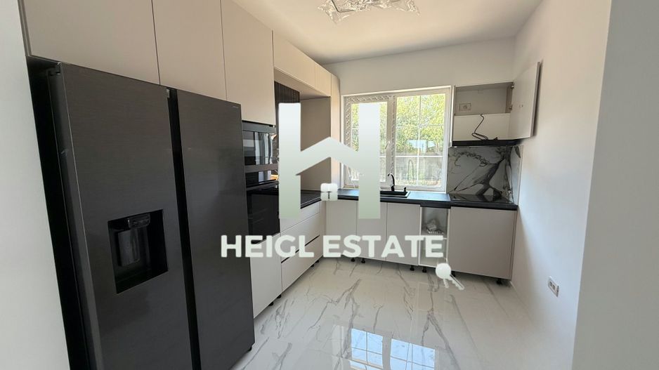 Duplexuri cu 3 camere Sinandrei - Poză 3