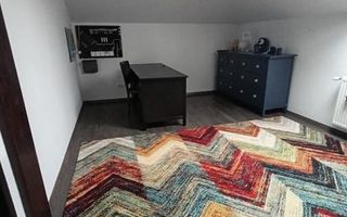 VANZARE APARTAMENT- 6 -CAMERE -VILA INTERBELICA- ZONA- Austrului - Poză 12