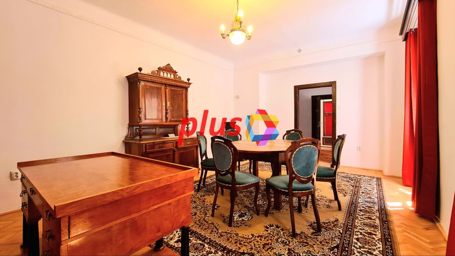 Spatiu de birouri- 50 mp # plus-imo.ro - Poză 3