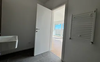 Studio 45mp SU + Gradina Proprie / Sectorul 1 Lacul Straulesti - Poză 14