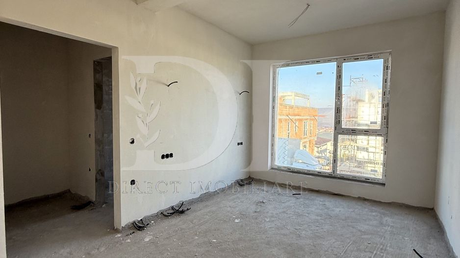 Duplex de vanzare / Zona Vivo / Floresti - Poză 14