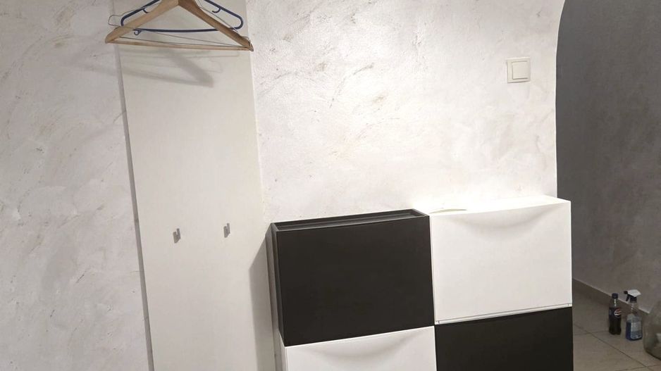 🚇 Închiriez Apartament cu 2 camere, renovat, 5 min metrou Dristor - Poză 17