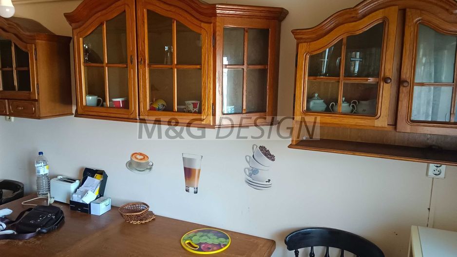 Apartament 3 camere zona Steaua - Poză 8