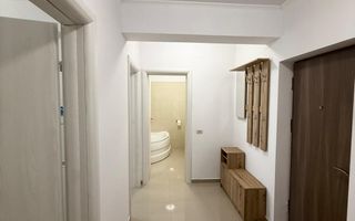 Apartament 2 camere strada Marului Dobroesti - Poză 3