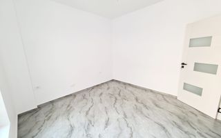 Apartament tip studio - Zona Centrala - Poză 7