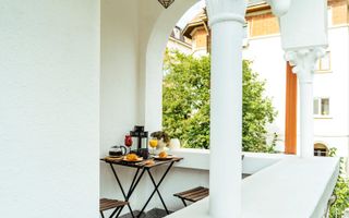 COMISION 0% - Apartament superb 2 camere Dorobanti  Capitale - str. Washington - Poză 5