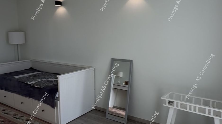 Vila Moderna liziera padurii | 5 Camere | Dumbravita - Poză 14